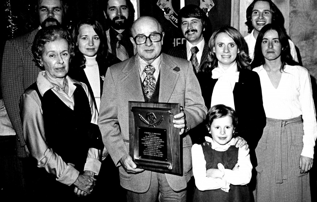 Lomira Historical Society Lomira Quad/Graphics Community Library