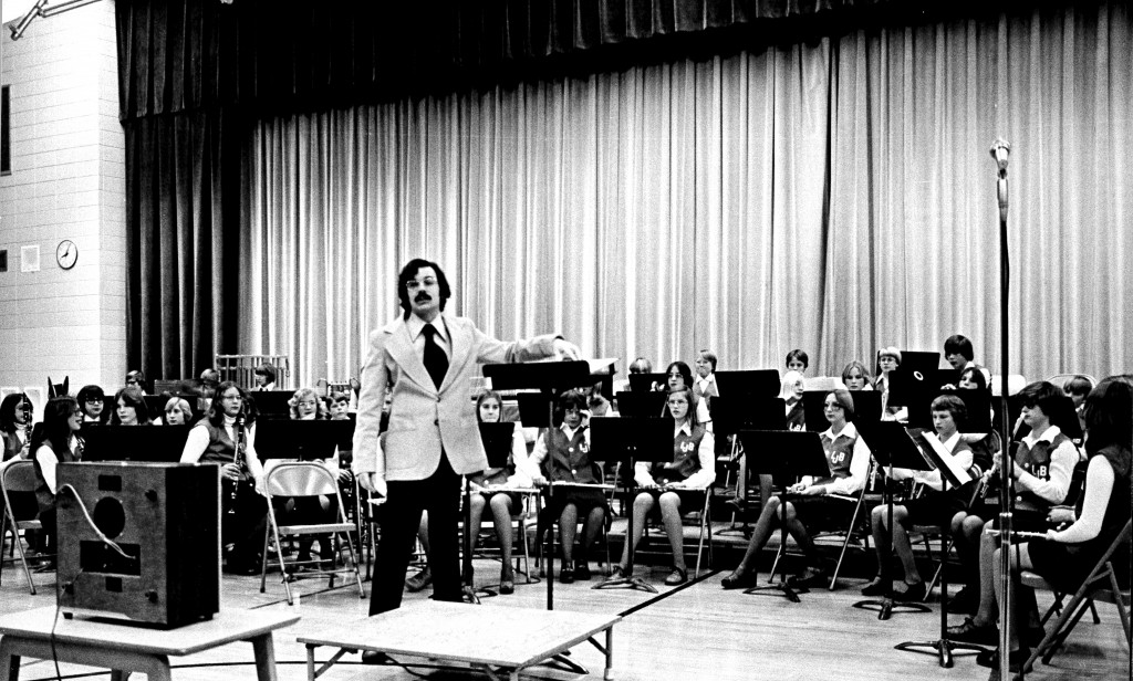 lomira band Lomira Quad/Graphics Community Library