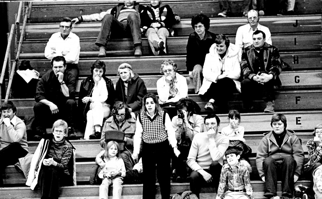 Lomira Historical Society Lomira Quad/Graphics Community Library